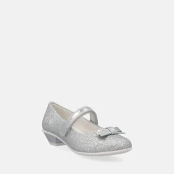 LELLI KELLY LELLY KELLY VIOLA | Ballerine