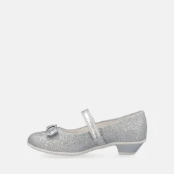 LELLI KELLY LELLY KELLY VIOLA | Ballerine