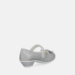 LELLI KELLY LELLY KELLY VIOLA | Ballerine