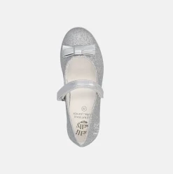 LELLI KELLY LELLY KELLY VIOLA | Ballerine