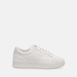 LEVI'S LEVI'S AMBER | Sneakers
