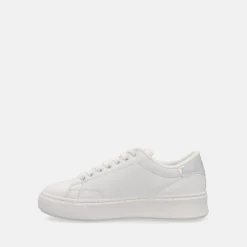LEVI'S LEVI'S AMBER | Sneakers