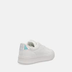 LEVI'S LEVI'S AMBER | Sneakers