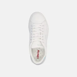 LEVI'S LEVI'S AMBER | Sneakers