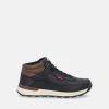 LEVIS LEVI'S ASCOT | Polacchini