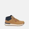 LEVIS LEVI'S ASCOT | Polacchini