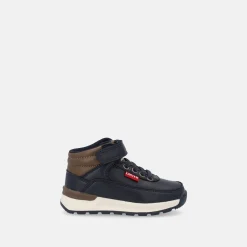LEVIS LEVI'S ASCOT | Polacchini