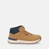 LEVIS LEVI'S ASCOT | Polacchini