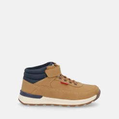 LEVIS LEVI'S ASCOT | Polacchini