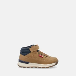 LEVI'S LEVI'S ASCOT | Polacchini