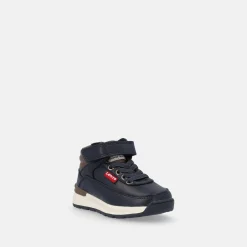 LEVIS LEVI'S ASCOT | Polacchini