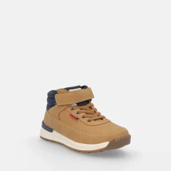 LEVIS LEVI'S ASCOT | Polacchini