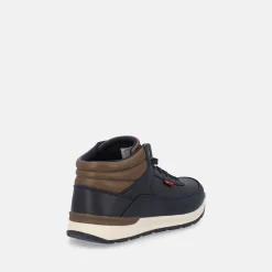 LEVIS LEVI'S ASCOT | Polacchini