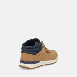 LEVIS LEVI'S ASCOT | Polacchini
