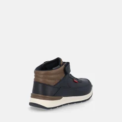 LEVIS LEVI'S ASCOT | Polacchini