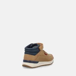 LEVI'S LEVI'S ASCOT | Polacchini
