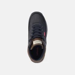LEVIS LEVI'S ASCOT | Polacchini