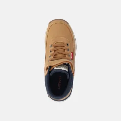 LEVIS LEVI'S ASCOT | Polacchini