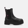LEVI'S LEVI'S ASHLEY | Tronchetti