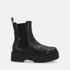 LEVI'S LEVI'S ASHLEY | Tronchetti