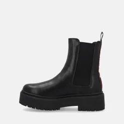 LEVI'S LEVI'S ASHLEY | Tronchetti