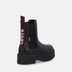 LEVI'S LEVI'S ASHLEY | Tronchetti