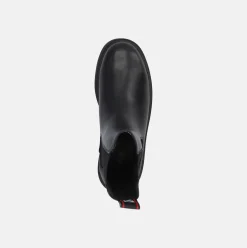 LEVI'S LEVI'S ASHLEY | Tronchetti