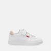 LEVI'S LEVI'S AVENUE | Sneakers