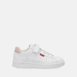 LEVI'S LEVI'S AVENUE | Sneakers