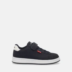 LEVI'S LEVI'S AVENUE | Sneakers