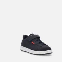 LEVI'S LEVI'S AVENUE | Sneakers