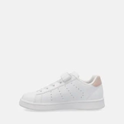 LEVI'S LEVI'S AVENUE | Sneakers