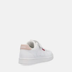 LEVI'S LEVI'S AVENUE | Sneakers