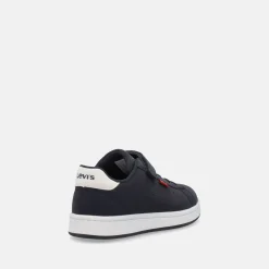 LEVI'S LEVI'S AVENUE | Sneakers