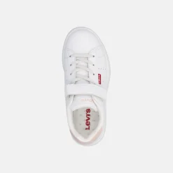 LEVI'S LEVI'S AVENUE | Sneakers