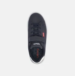 LEVI'S LEVI'S AVENUE | Sneakers
