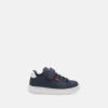 LEVI'S LEVI'S AVENUE MINI | Primi Passi | Sneakers