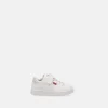 LEVI'S LEVI'S AVENUE MINI | Primi Passi | Sneakers
