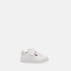 LEVI'S LEVI'S AVENUE MINI | Primi Passi | Sneakers