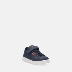LEVI'S LEVI'S AVENUE MINI | Primi Passi | Sneakers