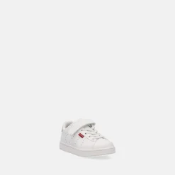 LEVI'S LEVI'S AVENUE MINI | Primi Passi | Sneakers