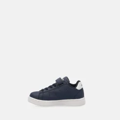 LEVI'S LEVI'S AVENUE MINI | Primi Passi | Sneakers