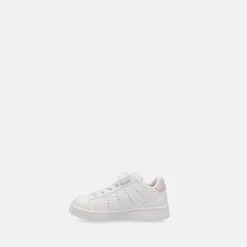 LEVI'S LEVI'S AVENUE MINI | Primi Passi | Sneakers