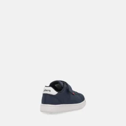 LEVI'S LEVI'S AVENUE MINI | Primi Passi | Sneakers