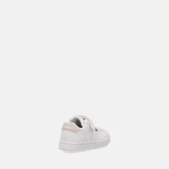 LEVI'S LEVI'S AVENUE MINI | Primi Passi | Sneakers