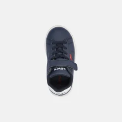 LEVI'S LEVI'S AVENUE MINI | Primi Passi | Sneakers