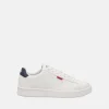 LEVI'S LEVI'S BELL JR | Sneakers