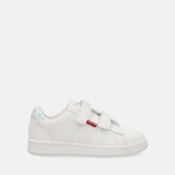 LEVI'S LEVI'S BELL JR | Sneakers
