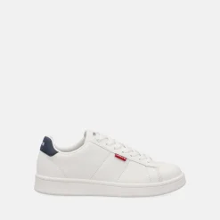 LEVI'S LEVI'S BELL JR | Sneakers