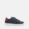 LEVI'S LEVI'S BELL JR | Sneakers